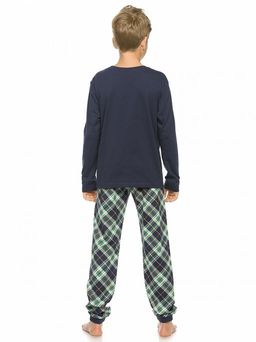 Уценка PELICAN NFAJP4872 комплект для мальчиков