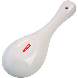 60272 Подставка для ложки 25см Цветущие Маки доломит LR (х72) - Mayer&boch фото 3