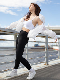 Ветровка Opium МF-116