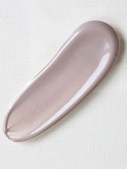 EKEL - BB КРЕМ ДЛЯ ЛИЦА С УЛИТОЧНЫМ МУЦИНОМ SNAIL GOLD BB CREAM SPF50+/PA+++, 50 ML  фото 6