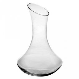 Декантер для вина стеклянный "Celebration" 1,75л, h27,5см, цветная коробка, Pasabahce (Турция)