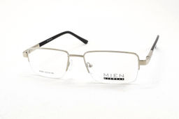 MIEN 981 C2 53-18-140