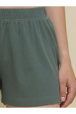 PELICAN PFH6931 Шорты женские