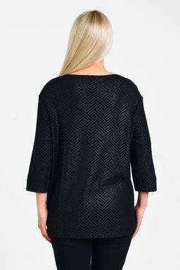 Блузка - Olsi фото 7