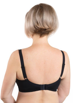 1122 maxi Бюстгальтер - Силуэт фото 5