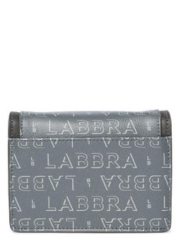 Органайзер Labbra L-HF4334 stone-sea-salt/antracit  фото 3