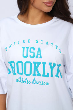 Костюм 35304 - Натали фото 8