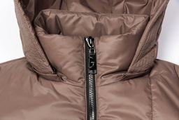 Пальто - Gipnoz фото 2