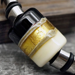 MORNING COFFEE Браслет R3789