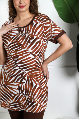 VIOTEX Костюм Эврика-2 - Виотекс фото 13