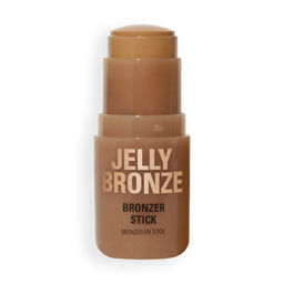 Бронзер-желе в стике Jelly Bronze Bronzer Stick, Light Sunkissed 6933827