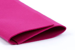 Фетр Gamma S-500 декоративный 3 мм 50 см х 50 см