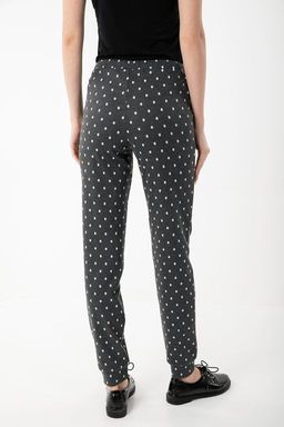 Костюм К5-4289 - Wisell фото 14