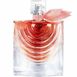 LANCOME LA VIE EST BELLE IRIS ABSOLU w EDP 50 ml M, парфюмерная вода