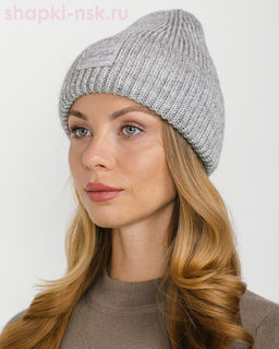 577 PB Колпак (56-58)