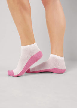Носки женские