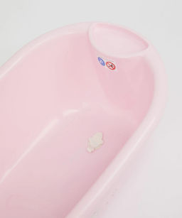 mothercare / Ванночка детская - Kidwick фото 2