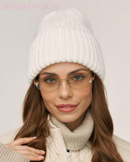 S 1152 Бини женская флис (56-58)