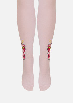 Колготки детские