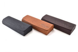 ФУТЛЯР FM-10120-M35