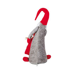 Сладкий новогодний подарок Кудесник