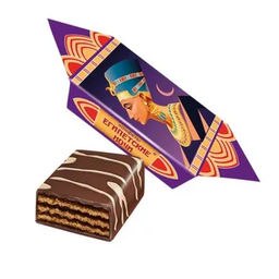 Египетские ночи" 1кг/Славянка /50487/