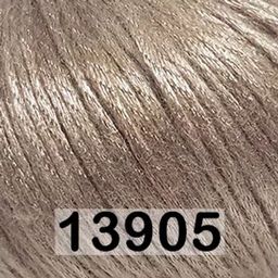 Пряжа ROCK N ROLL GAZZAL  фото 26