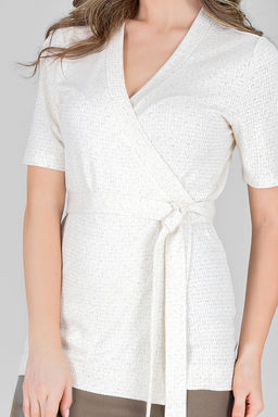 59502 Кардиган Eliseeva Olesya фото 6