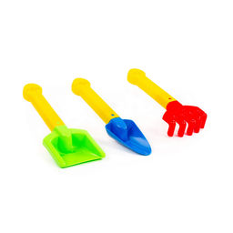 Набор №409 - Полесье фото 5