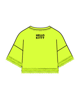 PlayToday / Футболка для девочки фото 7