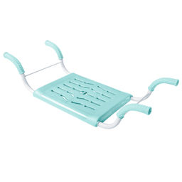 Сиденье в ванну нераздвижное СВ4 - Nika фото 9