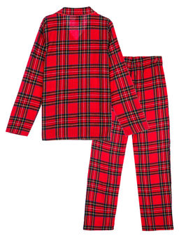 PlayToday / Пижама для мальчика