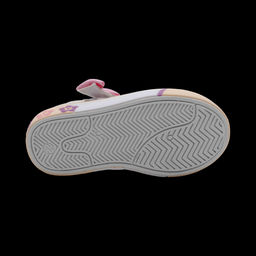 Кеды CV812-1 бежевые - Sport фото 3