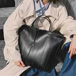 Сумка A-CC-925-Black