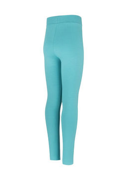 Лосины (легинсы) д/дев. Анни - Oldos фото 5