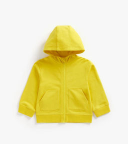 mothercare / Толстовка из органического хлопка