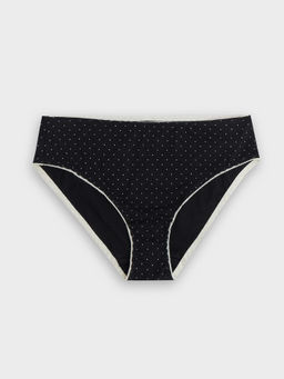 Цена за 2 штуки! ТРУСЫ ЖЕНСКИЕ