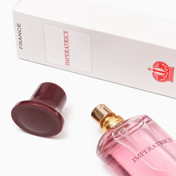 Туалетная вода женская IMPERATRICE, 60 мл