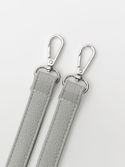 1530 93 05 Сумка женская