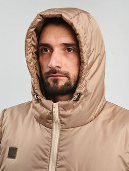 Жилет Айрон - Yollochka фото 7