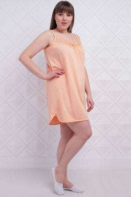 Арт. 5901 Ночная сорочка 50-52 Цвет:ассорти - Калинка фото 10