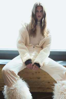 Mono de esqu? en ThermoMove - H&m фото 6