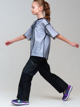 PlayToday / Футболка для девочки  фото 5