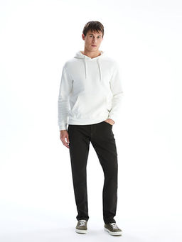 779 Regular Fit Erkek Jean Pantolon