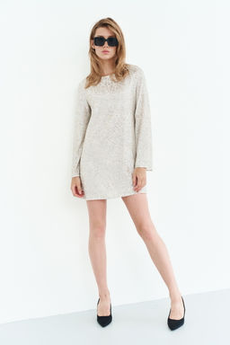 Платье 2808