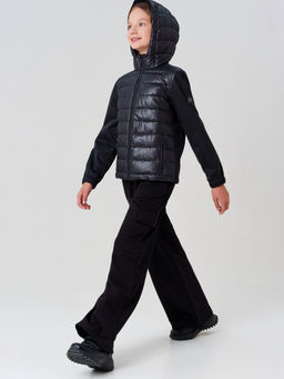 PlayToday / Куртка для девочки фото 9