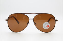 Солнцезащитные очки Pai-Shi (Polarized) 5014 C10-32
