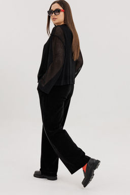 Костюм Fantazia Mod 4968/1  фото 8