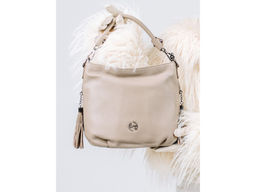 Сумка женская Lanotti 810/черный