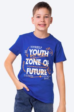 Футболка для мальчика Bonito  фото 44